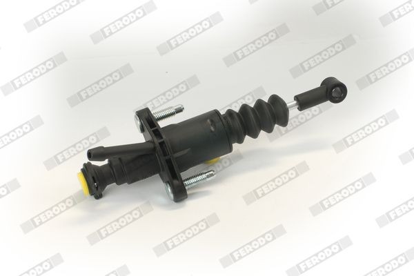 FERODO Galvenais cilindrs, Sajūgs FHC5124 Sajūga galvenais cilindrs FERODO GLB FHC5124 lēti