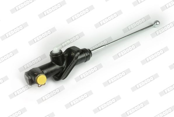 FERODO Pompa della frizione FHC5129 FHC5129 Pompa frizione FERODO CHEVROLET LACETTI costo