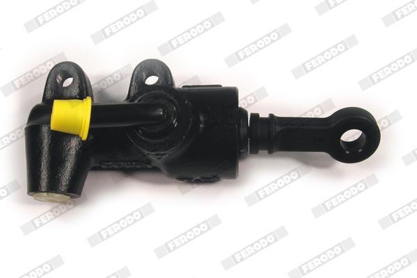 FERODO Hovedsylinder, clutch FHC5132 FHC5132 Giversylinder clutch FERODO AUDI A5