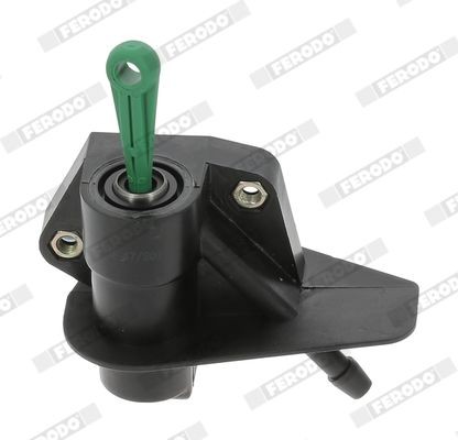 FERODO Άνω αντλία, συμπλέκτης FHC5133 FERODO FHC5133 γνήσια Άνω αντλία συμπλέκτη Fiesta Mk4 (J3S, J5S) κόστος