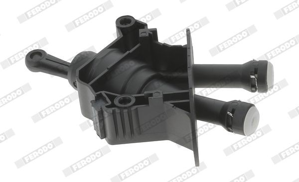 FERODO Άνω αντλία, συμπλέκτης FHC5135 FERODO FHC5135 Άνω αντλία συμπλέκτη FORD Fiesta Mk4 (J3S, J5S) φθηνά