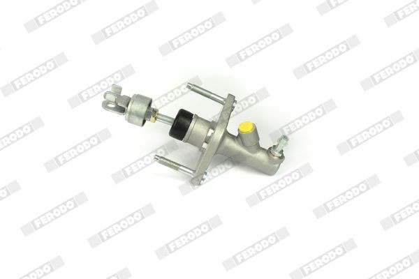 FERODO Hovedcylinder, kobling FHC5138 FHC5138 Hovedcylinder kobling HONDA HR-V FERODO