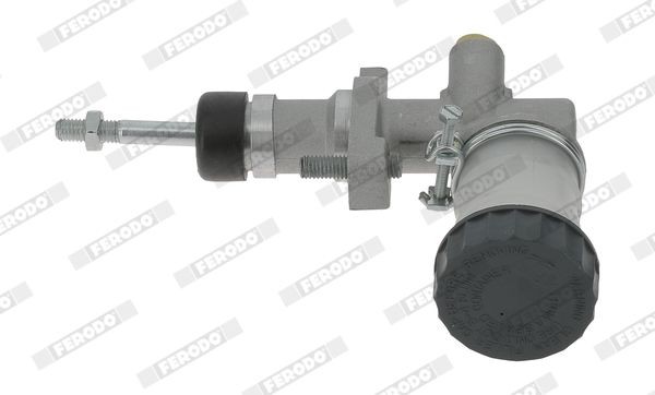 Master Cylinder, clutch FERODO FHC5143 FERODO FHC5143 Clutch master cylinder Suzuki VITARA 2000