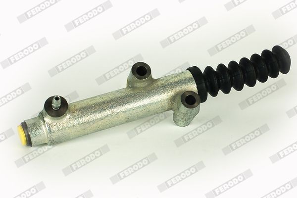 FERODO Cilindro secondario, frizione FHC6005 FHC6005 costo Cilindretto frizione NISSAN BLUEBIRD FERODO