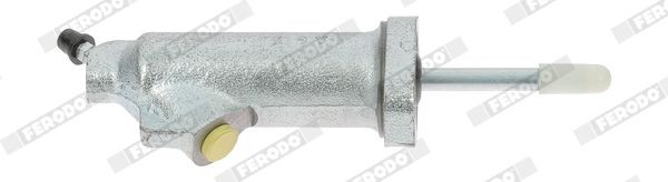 FERODO Récepteur d'embrayage FHC6007 FHC6007 Récepteur d'embrayage FERODO OPEL SIGNUM