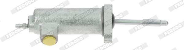 FERODO Cilindro secondario, frizione FHC6008 FERODO FHC6008 Cilindretto frizione Mercedes S210 prezzo