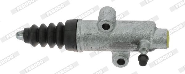 FERODO Récepteur d'embrayage FHC6009 Fiat BRAVO Récepteur d'embrayage FERODO FHC6009