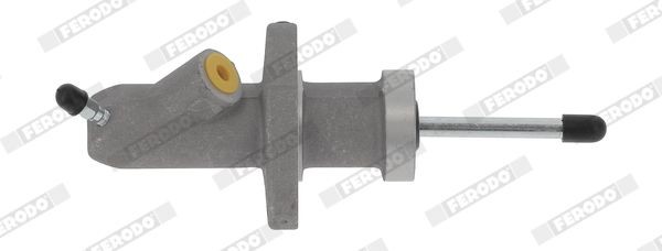 FERODO Slavesylinder, clutch FHC6010 FHC6010 FERODO Slavesylinder Ford USA billige