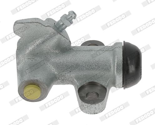 FERODO Hulpkoppelingscilinder FHC6015 Peugeot 406 Hulpkoppelingscilinder FERODO FHC6015