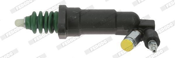FERODO Récepteur d'embrayage FHC6033 Opel SIGNUM Récepteur d'embrayage FERODO FHC6033