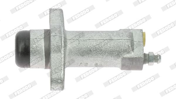 Clutch slave cylinder FERODO FHC6034 FERODO FHC6034 Clutch slave cylinder Land Rover FREELANDER 2013