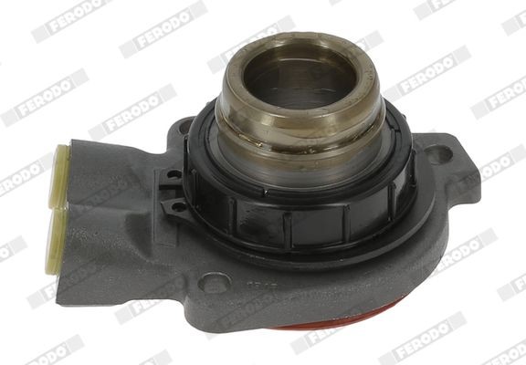 FERODO Récepteur d'embrayage FHC6039 FERODO FHC6039 Cylindre récepteur d'embrayage 9000 Berline d'origine prix