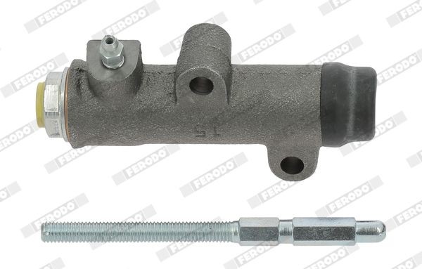 FERODO Silinder, Sidur FHC6041 Siduri töösilinder FERODO Toyota URBAN CRUISER FHC6041