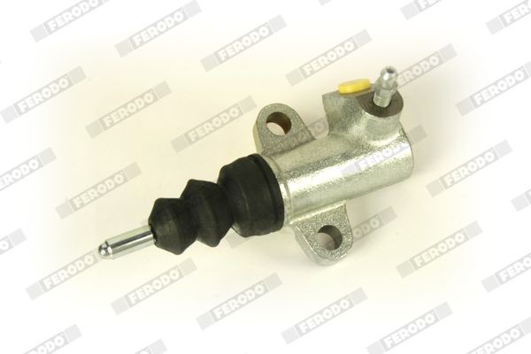 FERODO Slavesylinder, clutch FHC6042 Slavesylinder FERODO ESCORT FHC6042 billige
