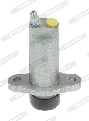 Récepteur d'embrayage FERODO FHC6043 FERODO FHC6043: Récepteur d'embrayage Land Rover DEFENDER 2008