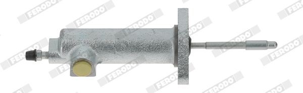 FERODO Silinder, Sidur FHC6045 Siduri töösilinder FERODO FOX FHC6045 odav