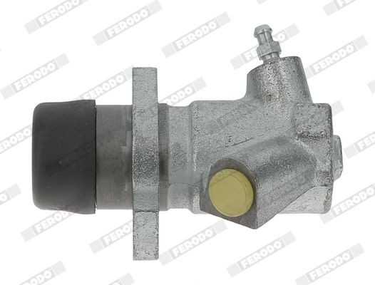 FERODO Clutch slave cylinder FHC6052 FERODO FHC6052 Renault Megane 3 Grandtour clutch slave cylinder cost