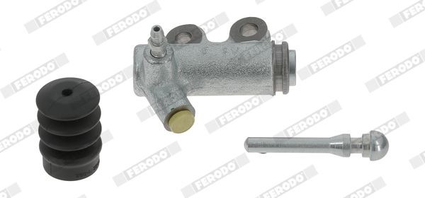 FERODO Récepteur d'embrayage FHC6053 FERODO FHC6053 Récepteur d'embrayage Honda Accord VI Coupe à un prix avantageux