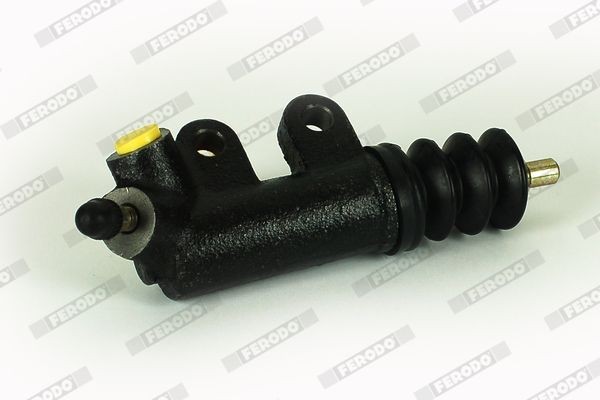 FERODO Cilindro secondario, frizione FHC6066 FERODO FHC6066 Cilindro frizione TOYOTA Carina Hatchback (T15) originale prezzo