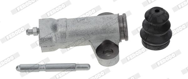 FERODO Slavesylinder, clutch FHC6083 Slavesylinder FERODO Suzuki JIMNY FHC6083