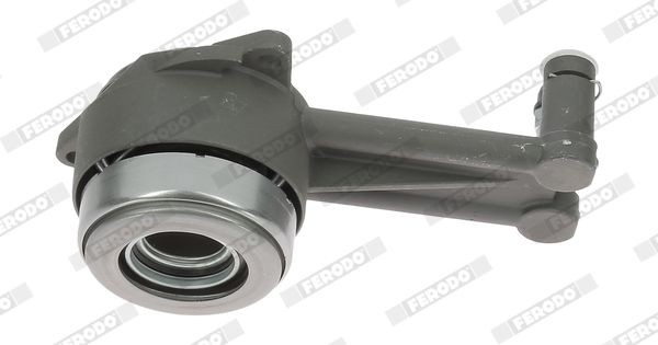 Hulpkoppelingscilinder FERODO FHC6113 FERODO FHC6113: Hulpcilinder koppeling Ford KA 2012
