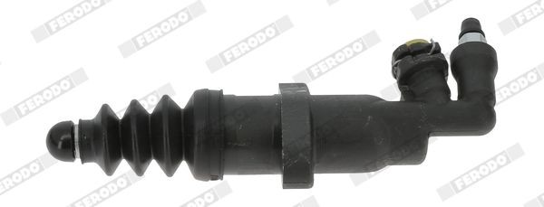 FERODO Hulpkoppelingscilinder FHC6125 Chevrolet SUBURBAN Hulpcilinder koppeling FERODO FHC6125