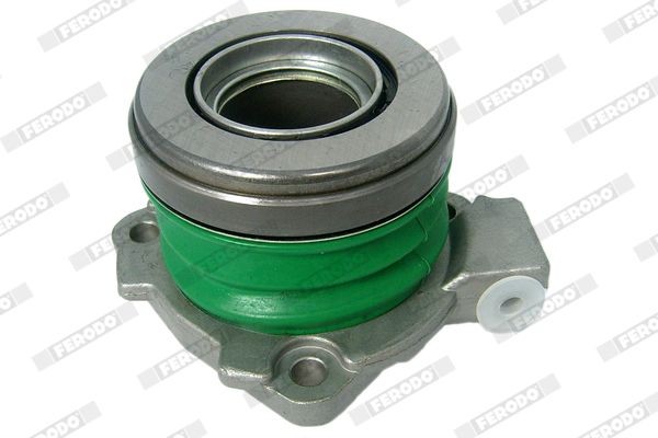 FERODO Silinder, Sidur FHC6133 FERODO FHC6133 Silinder, Sidur SAAB 9-5 Kombi (YS3E) 1.9 TiD 175 hj 2007