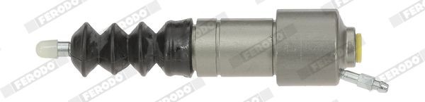 FERODO Slavesylinder, clutch FHC6152 FERODO FHC6152 Slavesylinder Volvo V90 Stasjonsvogn pris