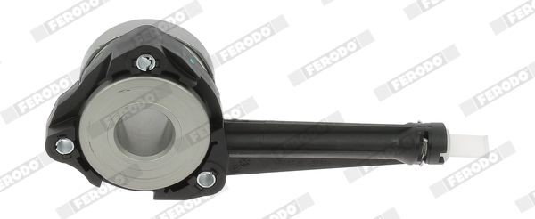 FERODO Κάτω αντλία συμπλέκτη, συμπλέκτης FHC6157 FHC6157 Κάτω αντλία συμπλέκτη FERODO PORSCHE 944