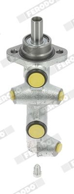 FERODO Huvudbromscylinder FHM1007 FERODO FHM1007 Huvudbromscylinder Mercedes W116