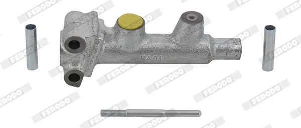 FERODO Peapiduri silinder FHM1013 FHM1013 FERODO Piduri peasilinder Dodge odav