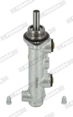 FERODO Hoofdremcilinder FHM1020 FERODO FHM1020 Hoofdrem, cilinder Iveco Daily 2 goedkoop