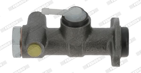 FERODO Brake master cylinder FHM1022 FHM1022 FERODO brake master cylinder for SUBARU WRX