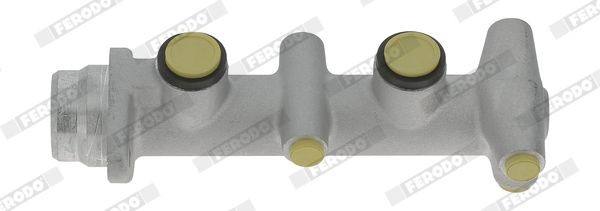 FERODO Hoofdremcilinder FHM1030 FERODO FHM1030 Hoofdremcilinder Ford Sierra MK1 goedkoop