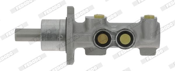 FERODO Peapiduri silinder FHM1074 FERODO FHM1074 Piduri peasilinder Citroen Xsara Kombi odav