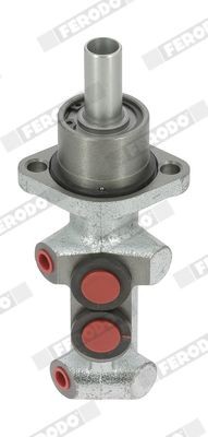 FERODO Hovedbremsesylinder FHM1094 FERODO FHM1094 Hovedsylinder CITROËN ZX Varebil / Hatchback (N2) billige