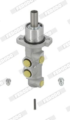 FERODO Hovedbremsesylinder FHM1148 FERODO FHM1148 Hovedbremsesylinder