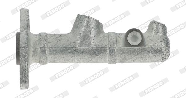 FERODO Huvudbromscylinder FHM1168 FHM1168 FERODO bromshuvudcylinder Toyota LAND CRUISER