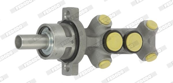 FERODO Huvudbromscylinder FHM1267 FERODO FHM1267 Huvudbromscylinder