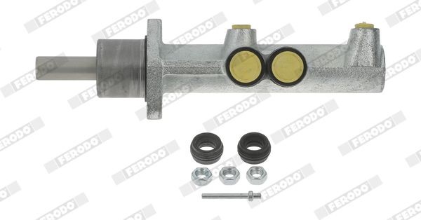 FERODO Hovedbremsesylinder FHM1312 FERODO FHM1312 Hovedsylinder originale IVECO