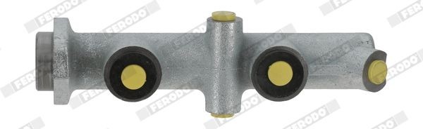 FERODO Huvudbromscylinder FHM519 FHM519 FERODO huvudbromscylinder RENAULT SAFRANE