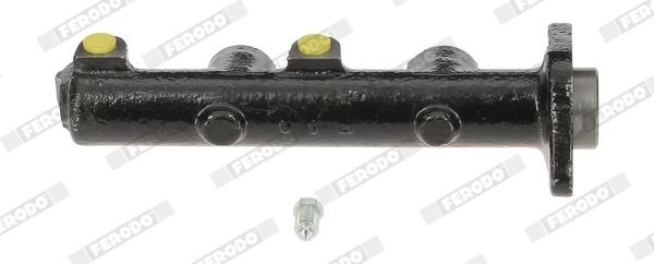 FERODO Hoofdremcilinder FHM554 FERODO FHM554 originele Hoofdremcilinder 505 Station Wagon kosten