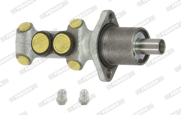 FERODO Peapiduri silinder FHM625 FERODO FHM625 Peapiduri silinder