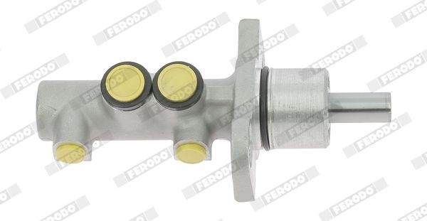 FERODO Maître-cylindre de frein FHM685 FERODO FHM685 Maître-cylindre Porsche 911 996 Cabriolet pas cher