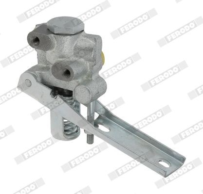 FERODO Pidurijõuregulaator FHR7110 Pidurdusjõu regulaator Renault L42_ FHR7110 FERODO