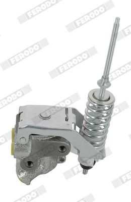 FERODO Regulátor brzdovej sily FHR7114 Regulátor brzdovej sily FERODO 2008 FHR7114 lacné