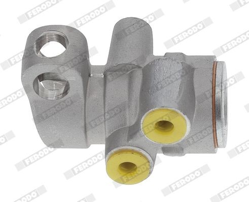 FERODO Pidurijõuregulaator FHR7123 FERODO FHR7123 Pidurdusjõu regulaator Lancia Kappa Kupee odav