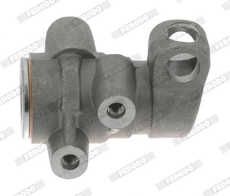 FERODO Bremžu spēka regulators FHR7125 FERODO FHR7125 Bremžu spēka regulators Innocenti ELBA orģinālās