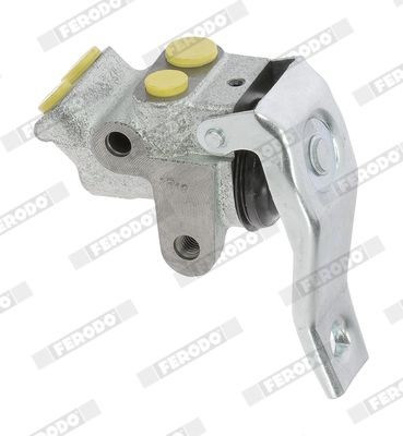 FERODO Remkrachtverdeler FHR7132 Toyota PRIUS Remkrachtverdeler FERODO FHR7132