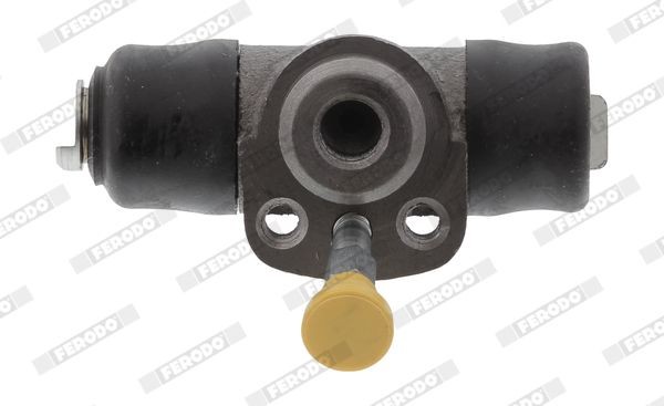 FERODO Cilindretto freno FHW004 Costo Cilindretto freno FERODO AUDI FHW004